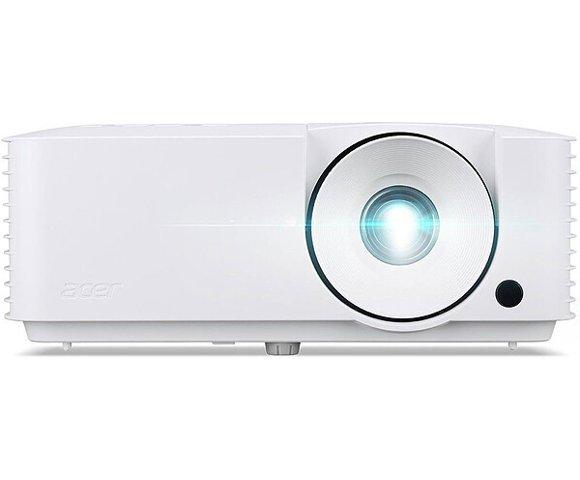 Acer XL2332 projektor - slika 10