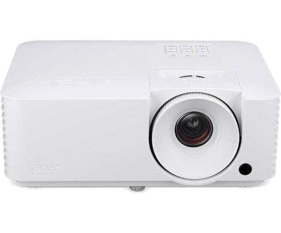 Acer XL2332 projektor - slika 7