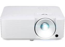 Acer XL2332 projektor