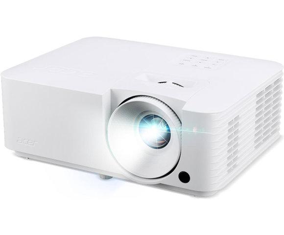 Acer XL2332 projektor - slika 8