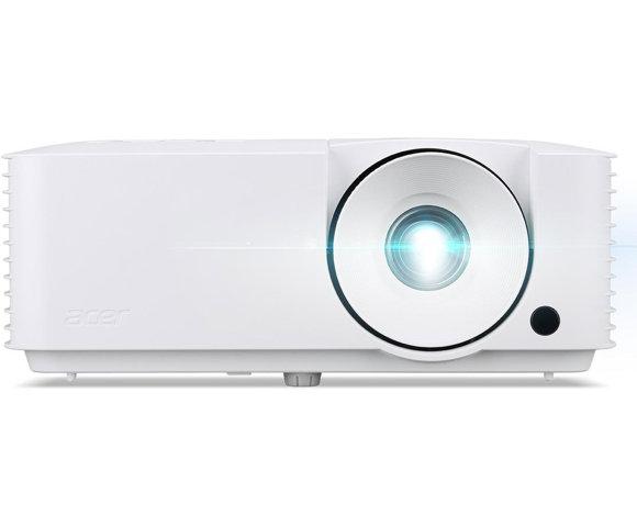 Acer XL2332 projektor - slika 3
