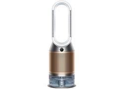 Dyson Purifier Humidify+Cool PH2 De-NOx (White/Gold)