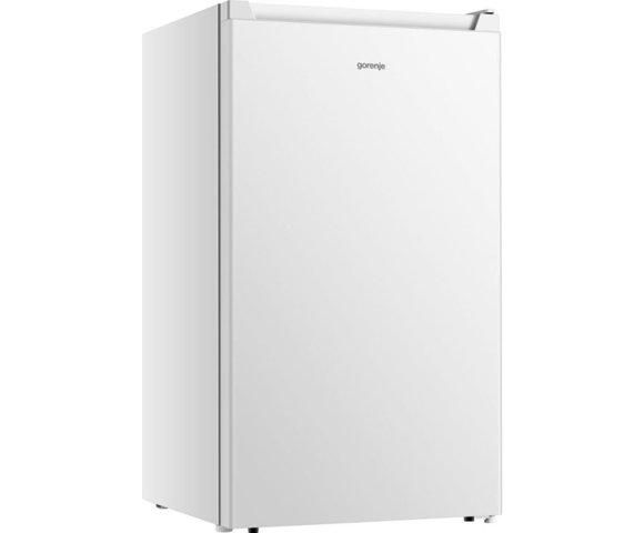 Gorenje R39EPW4 - slika 3
