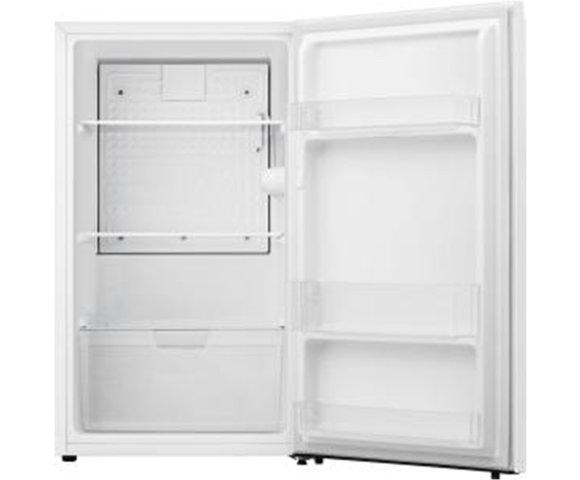 Gorenje R39EPW4 - slika 2