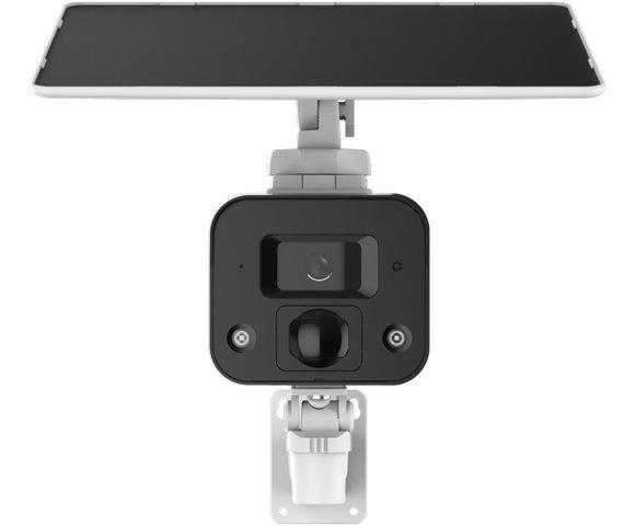 DAHUA IPC-HFW2441DG-4G-SP-B - slika 2