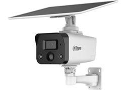 DAHUA IPC-HFW2441DG-4G-SP-B