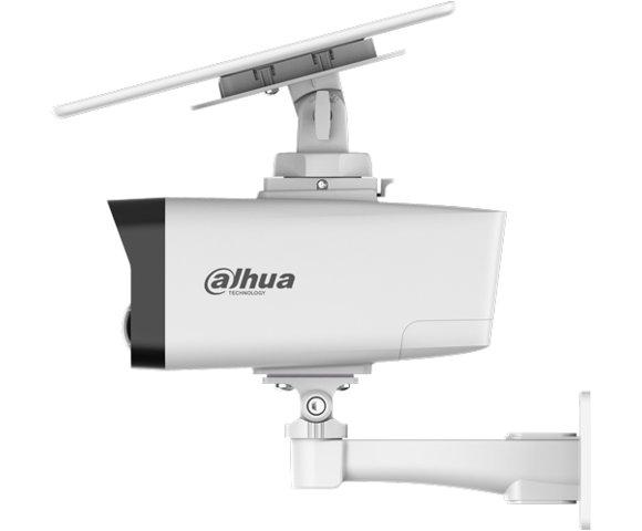 DAHUA IPC-HFW2441DG-4G-SP-B - slika 3