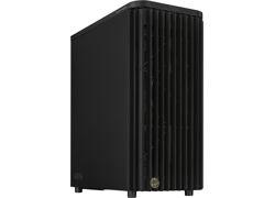 ASUS PROART PA401 WOOD METAL PWM BLACK kućište
