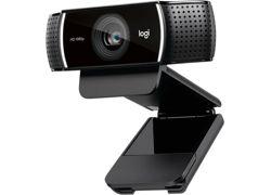 LOGITECH C922 Pro web kamera