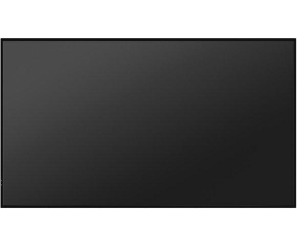 HISENSE 55DM66D - slika 2