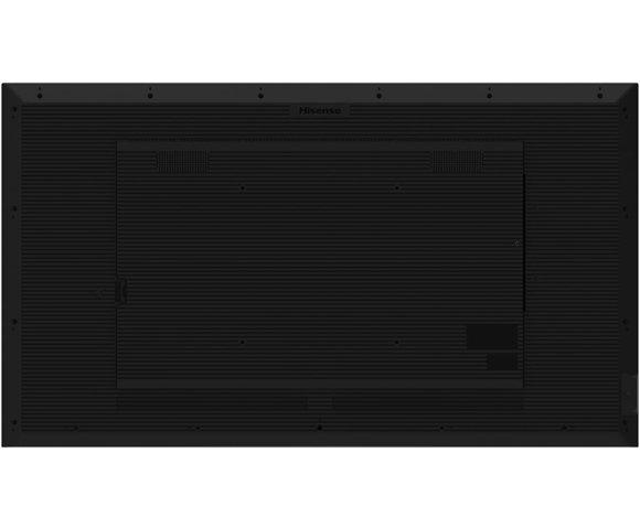 HISENSE 55DM66D - slika 5