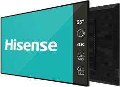 HISENSE 55DM66D