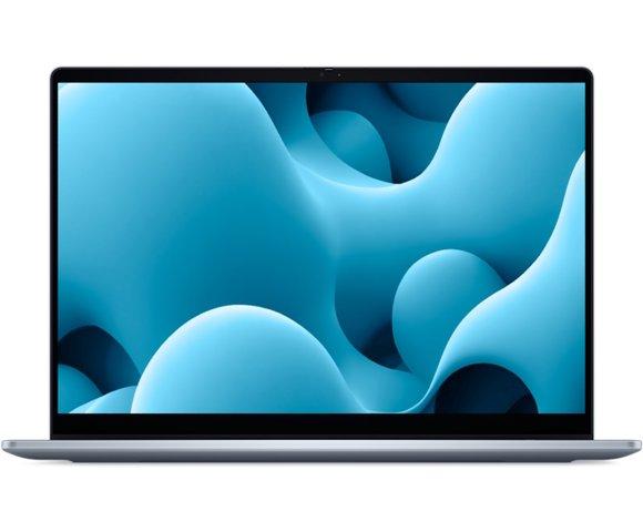 DELL 14 Plus NOT24845 laptop - slika 3