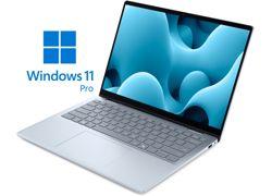 DELL 14 Plus NOT24845 laptop