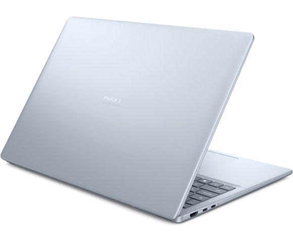 DELL 16 Plus NOT24837 laptop - slika 3
