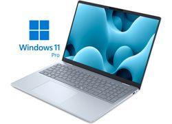 DELL 16 Plus NOT24837 laptop