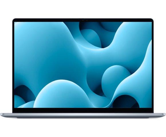 DELL 16 Plus NOT24837 laptop - slika 2