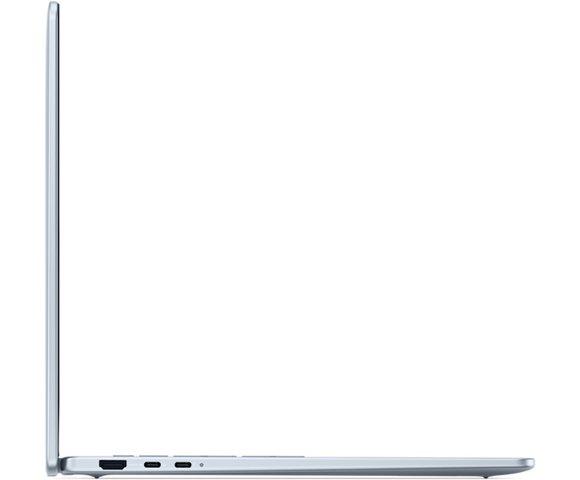 DELL 16 Plus NOT24837 laptop - slika 4