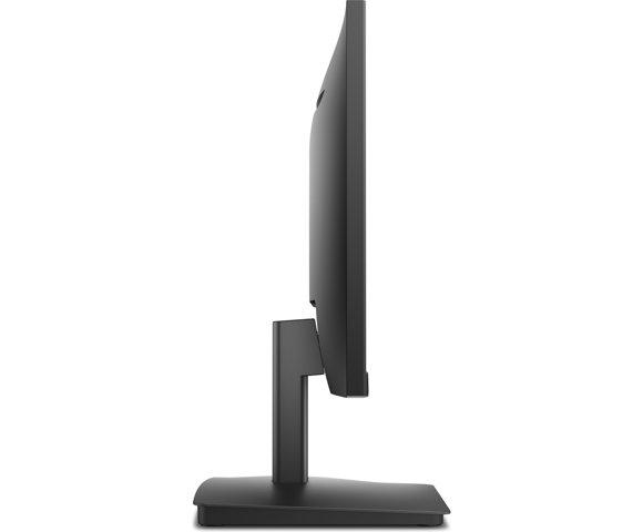 Dell SE2225HM - slika 3