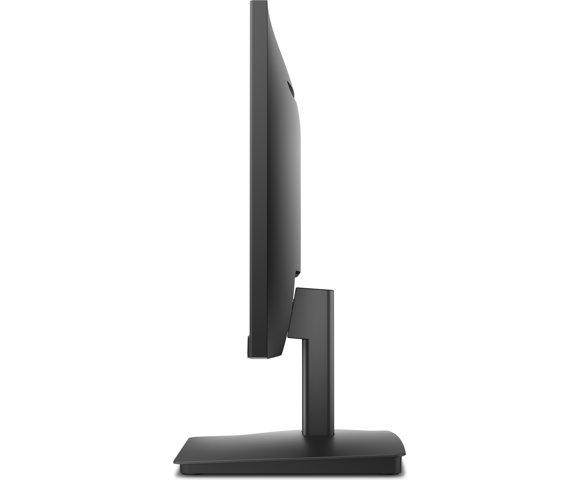 Dell SE2225HM - slika 2