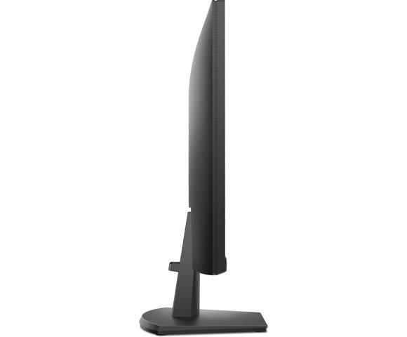 Dell SE2425HM - slika 2