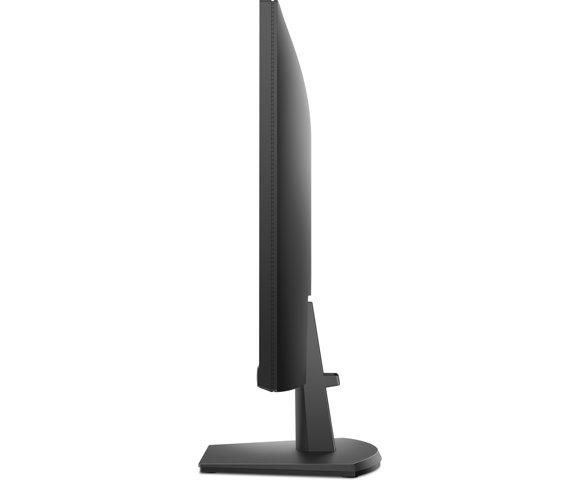 Dell SE2425HM - slika 3