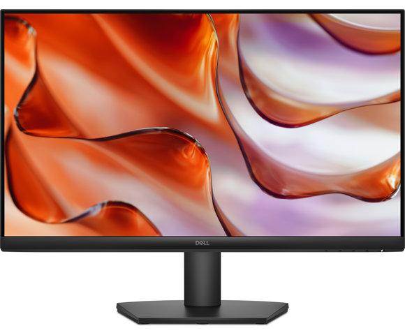 Dell SE2425HM - slika 5