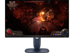 Dell Alienware AW2725DM monitor