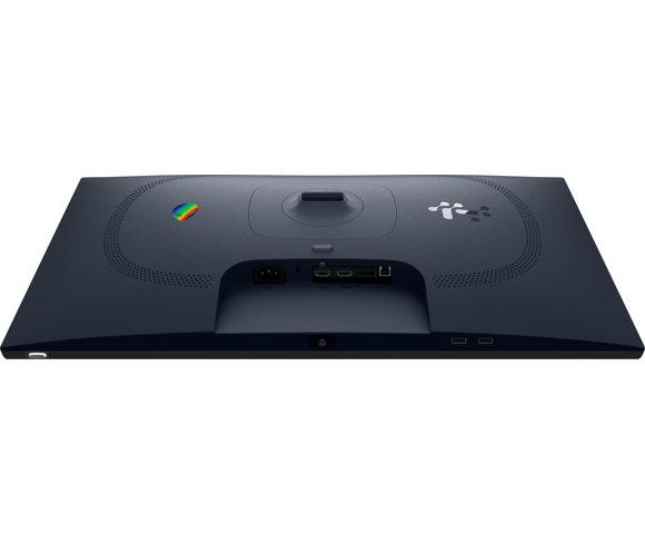 Dell Alienware AW2725DM monitor - slika 2