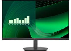 Dell E2725HM