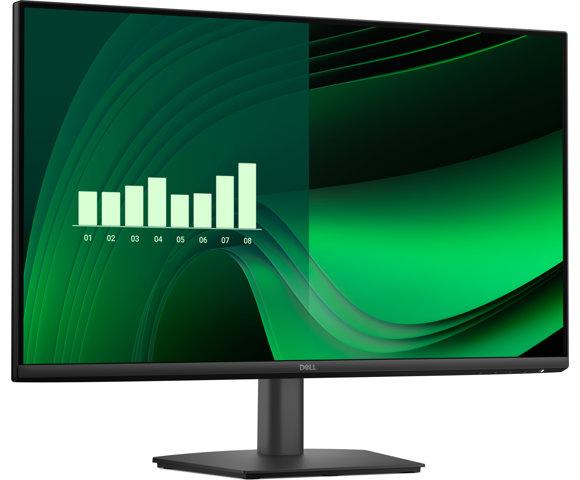 Dell E2725HM - slika 6