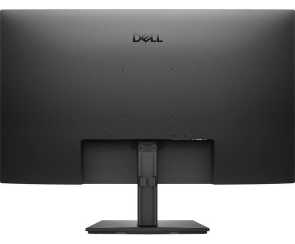 Dell E2725HM - slika 5