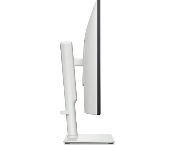 Dell S2725QC - slika 4