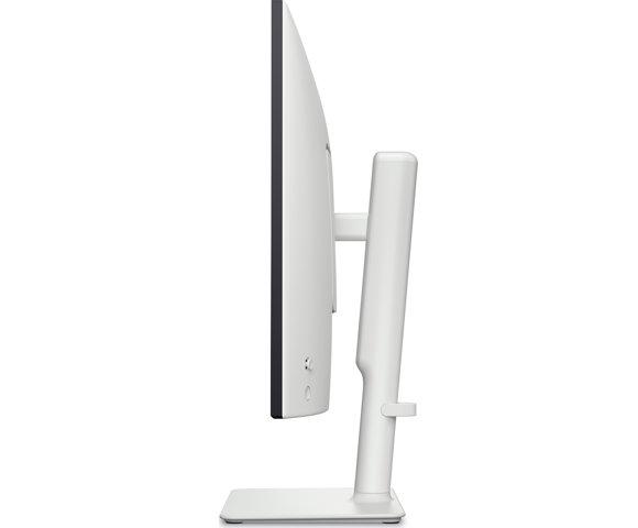 Dell S2725QC - slika 3