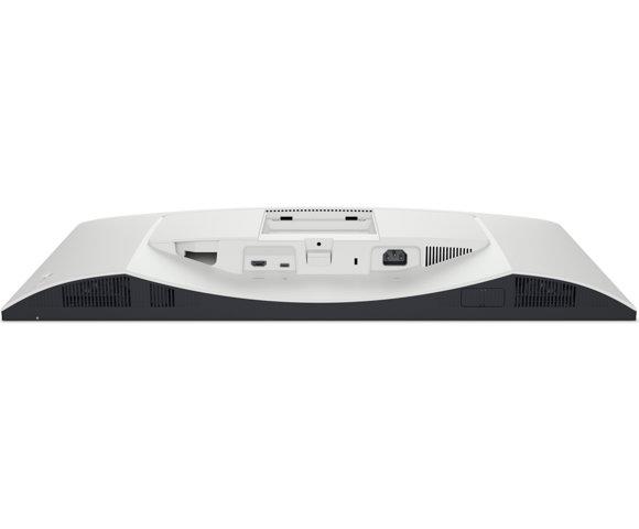 Dell S2725QC - slika 2