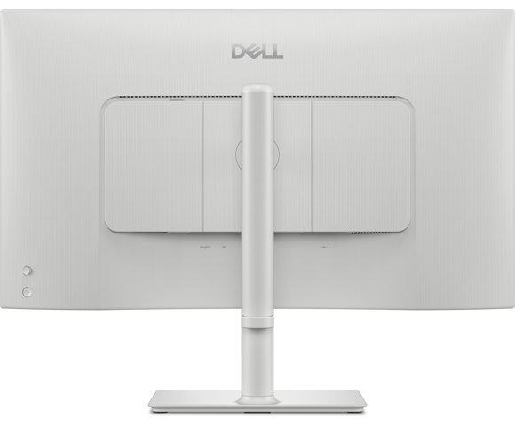 Dell S2725QS - slika 5