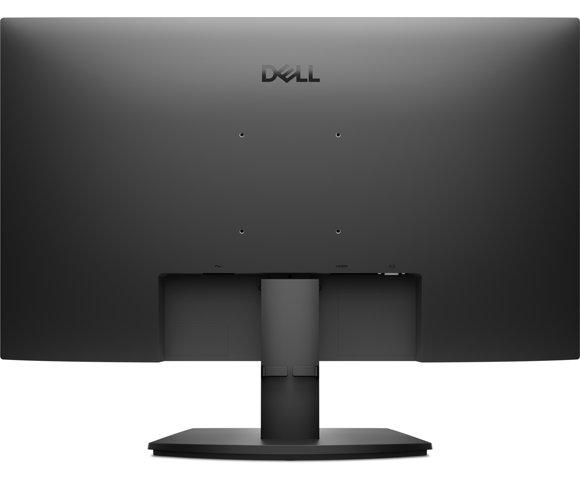 Dell SE2725HM - slika 5