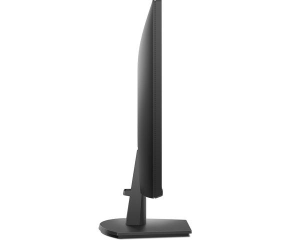 Dell SE2725HM - slika 2