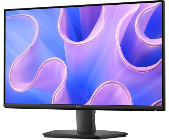 Dell SE2725HM - slika 6