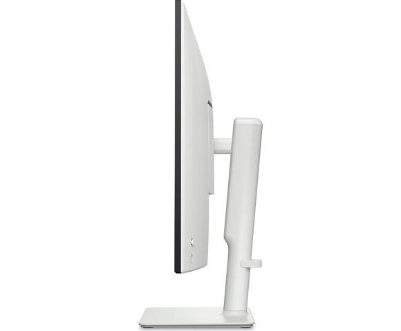 Dell S3225QS - slika 2