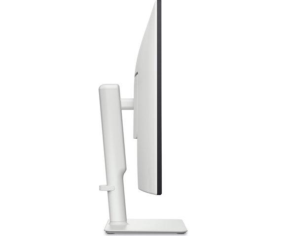 Dell S3225QS - slika 4