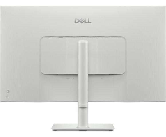 Dell S3225QS - slika 5