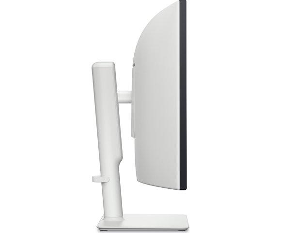 Dell S3425DW - slika 2