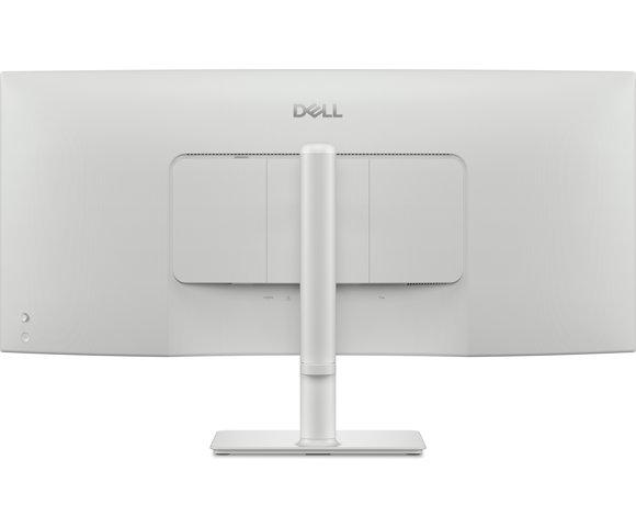 Dell S3425DW - slika 6
