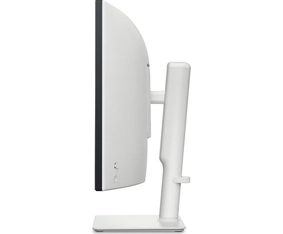 Dell S3425DW - slika 3