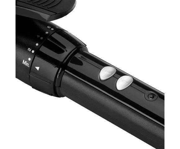 Babyliss C319E - slika 3