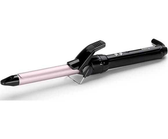 Babyliss C319E - slika 5