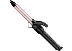 Babyliss C319E
