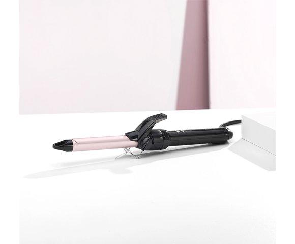 Babyliss C319E - slika 6