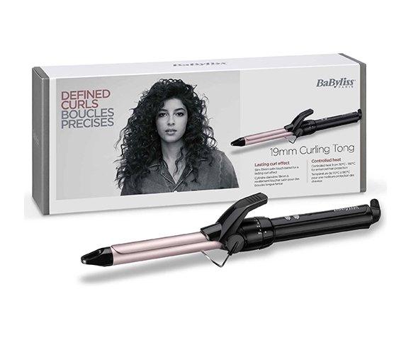Babyliss C319E - slika 4